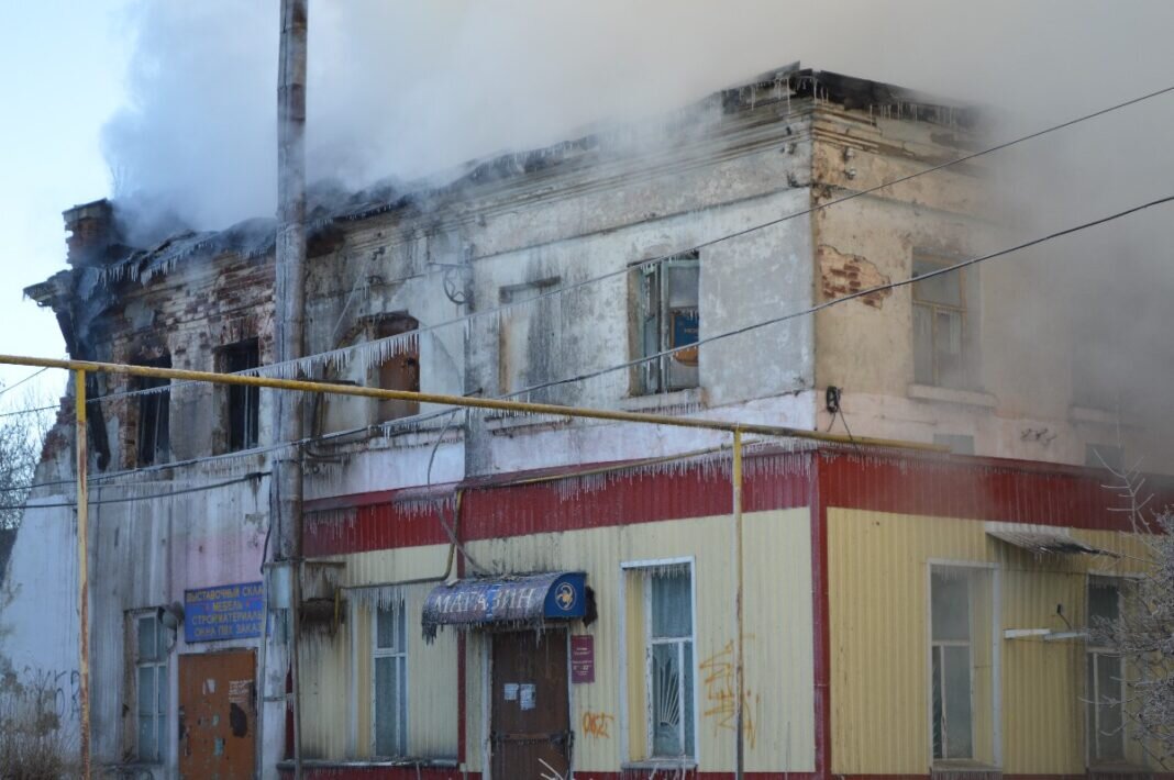    Источник: Издательство "Пресса"