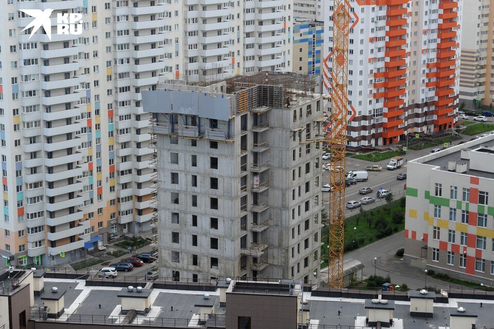     Скидки в декабре, подмечают эксперты, - обыкновенное предновогоднее дело. Юлия ПЫХАЛОВА