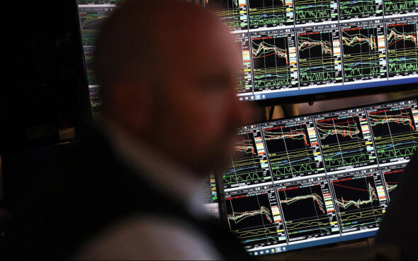 Фото: Michael M. Santiago / Getty Images 