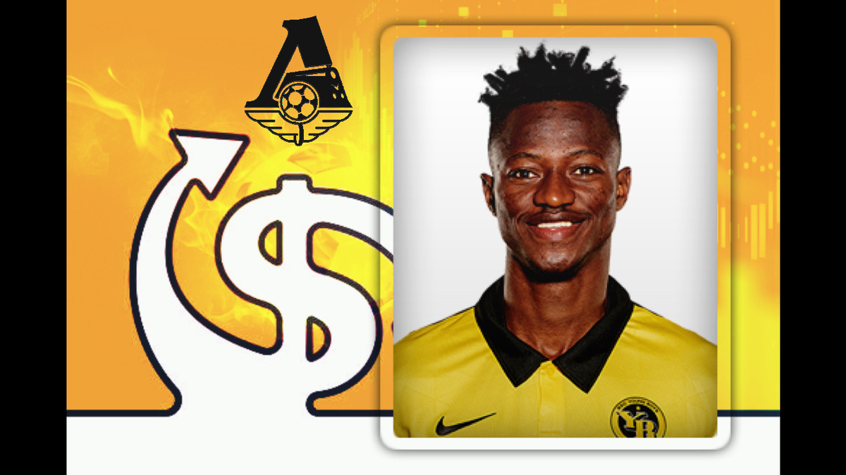 Фото: канал «Не Футбол»