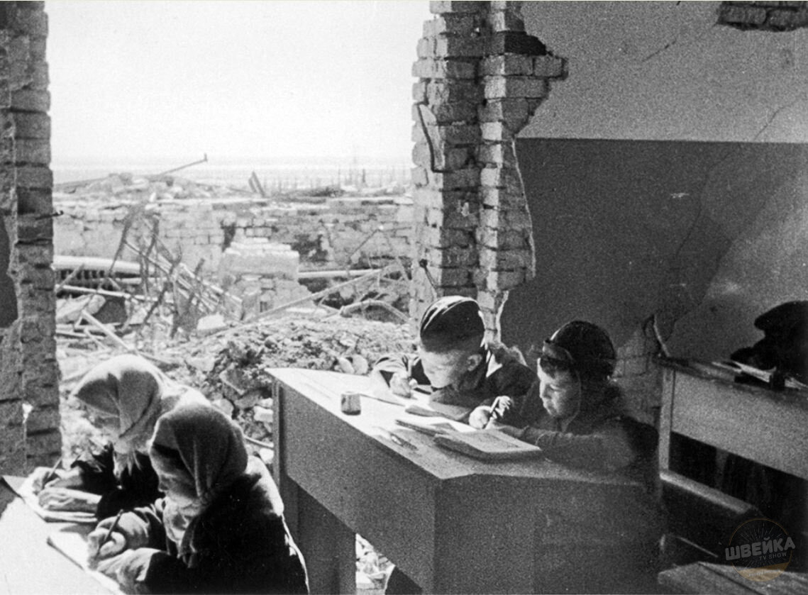 Добавьте описание