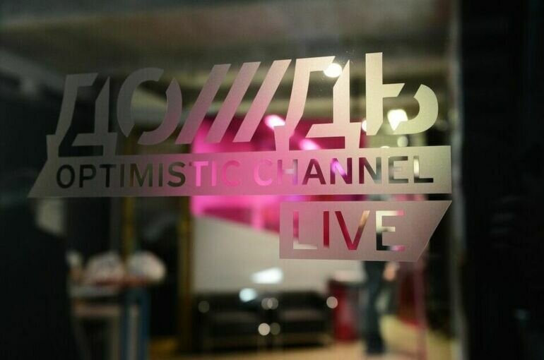   Евгений Биятов / РИА Новости