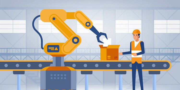    Источник изображения: The Register