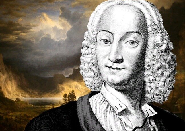 Фото из открытого источника к тесту