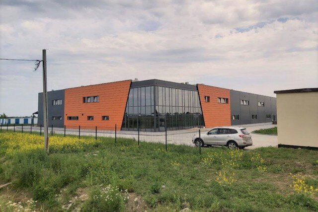   Фото: пресс-служба регионального правительства