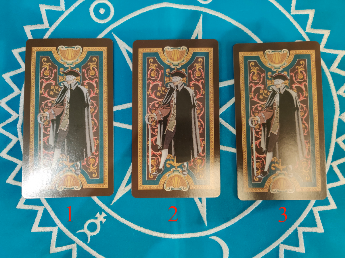 фото из личной коллекции автора