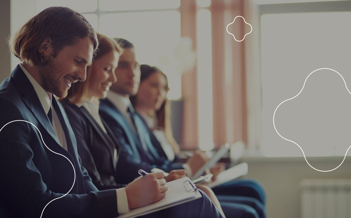 Читайте больше интересных статей в нашем блоге!