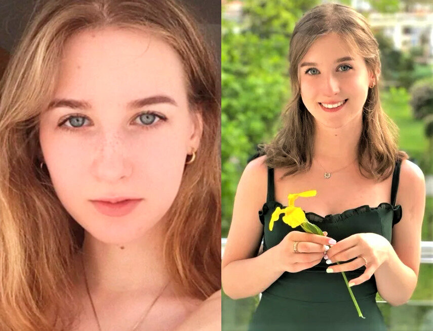 Анна кошмал сваты. Анна кошмал 2022. Женька из сватов сейчас 2022. Анна кошмал. Женя из сватов сейчас сколько лет.