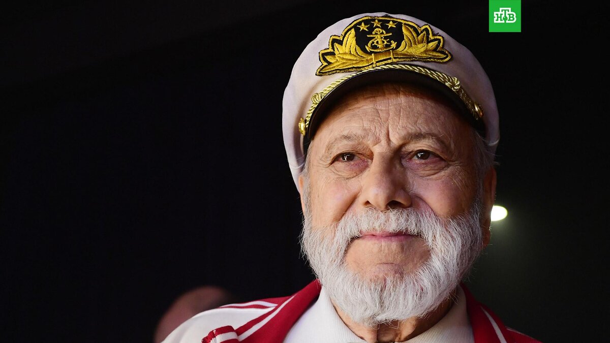    Фото: РИА Новости © 2022, Алексей Майшев