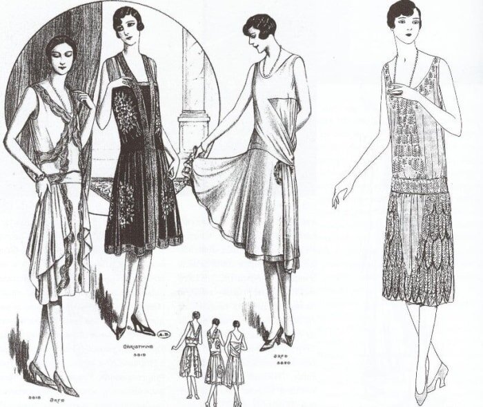 Дом моды IRFE: история и коллекции. Как выбрать идеальную сумку IRFE