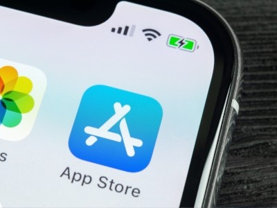    Apple снизила минимальную цену приложений в App Store