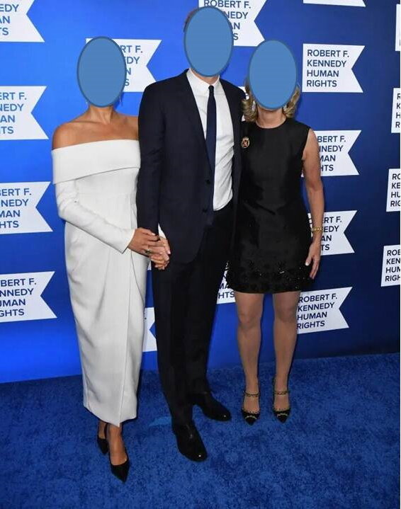 Фото из интернета, коллаж автора