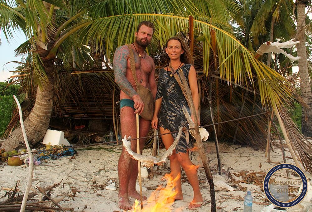 Актёры Голые и напуганные https://img-tlctv1.mncdn.com/upload/img/content/20-02/20/dogadadimdizlak.jpg 