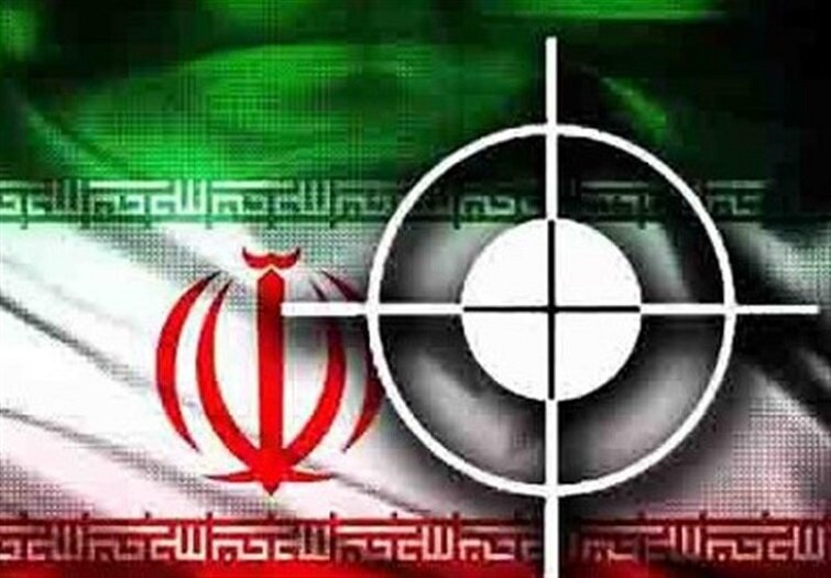 Очередная информационная провокация Азербайджана против Ирана - в Баку заявили о якобы «тайной» поставки иранского оружия Еревану