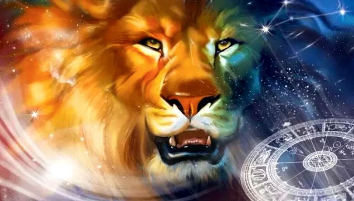 Знак зодиака подходящий льву мужчине. Лев 2023. Знак зодиака Лев. Знак зодиака Лев картинки. Гороскоп "Лев".