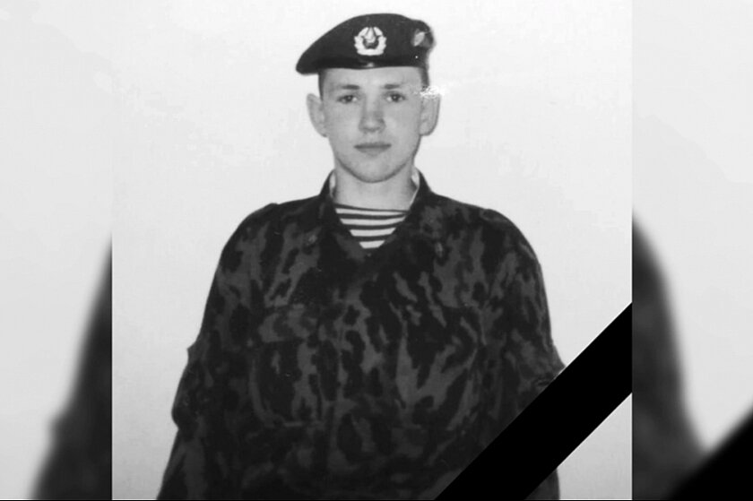 Фото: admhmao.ru