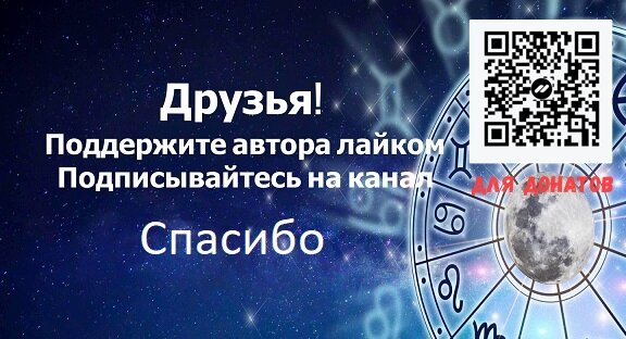 Астральная проекция.