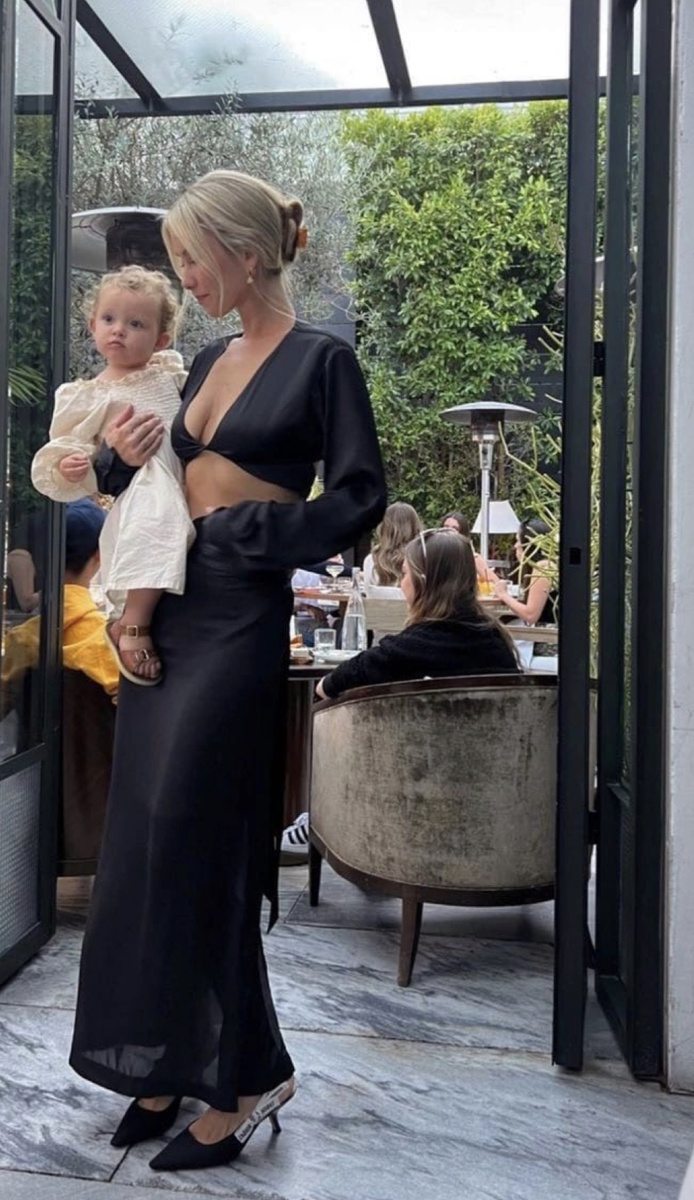 Каким 10 качествам характера нужно научить ребенка в детстве?