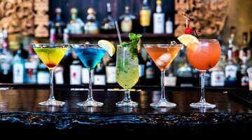 Александр Беспалов: «В 2023 год мы войдем с крепкими отечественными брендами»