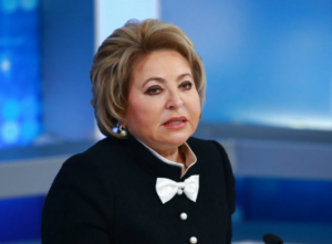    Фото: Twitter.com Дарья Рубайло