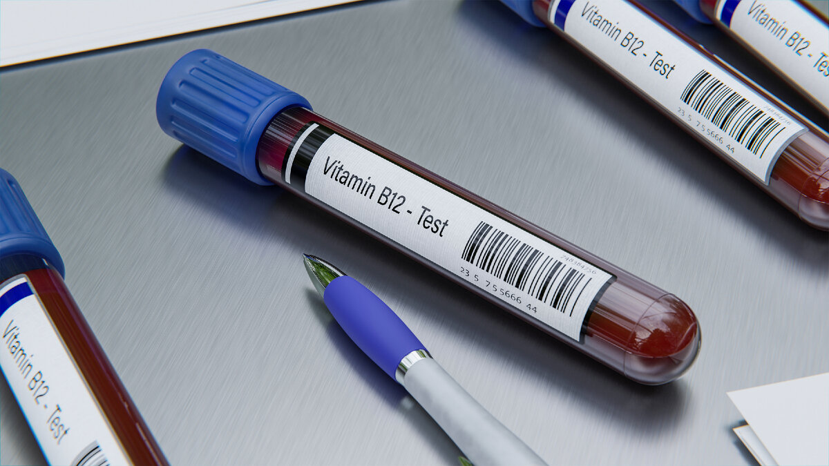 Источник: Adobe Stock/merklicht.de