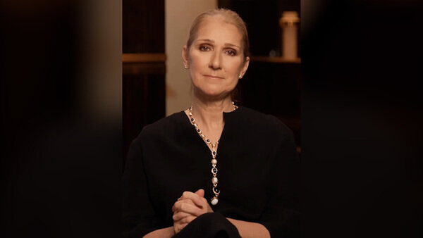    Стоп-кадр видео