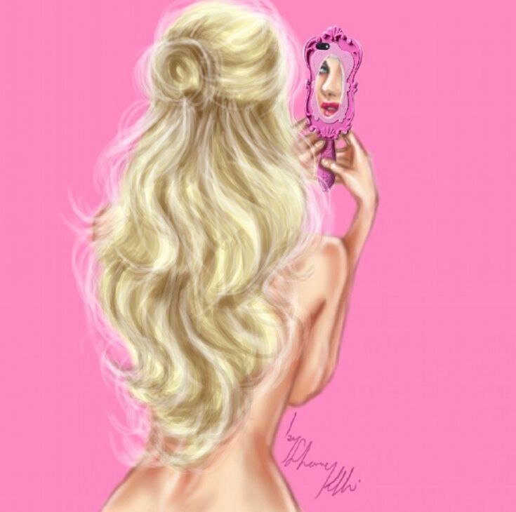 Фото взято из источников 