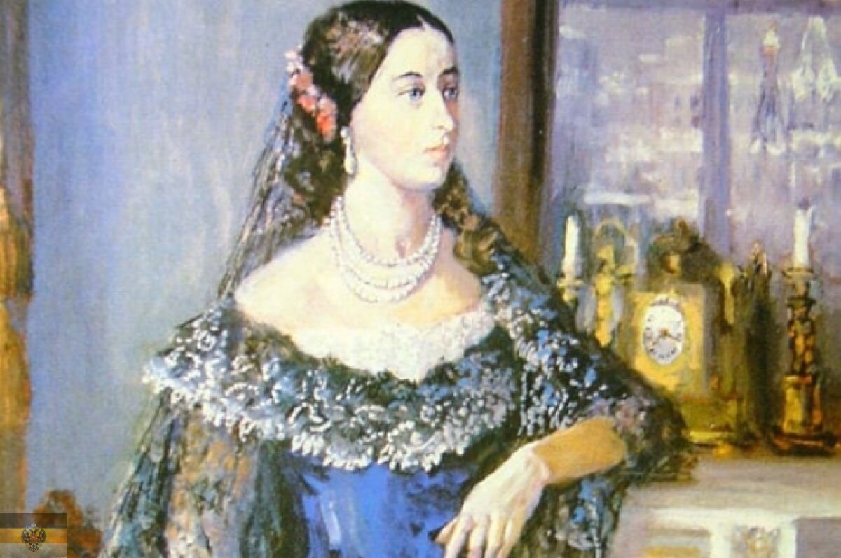 "������� �� ������, � ����������� � ��� ����� �� �����". ��������� ������� ������� ������ ���������� ������� � �����