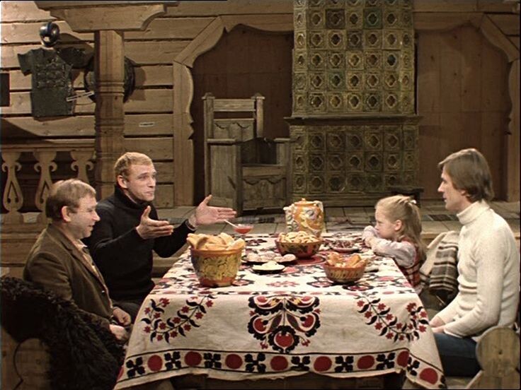 Источник: Яндекс.Картинки