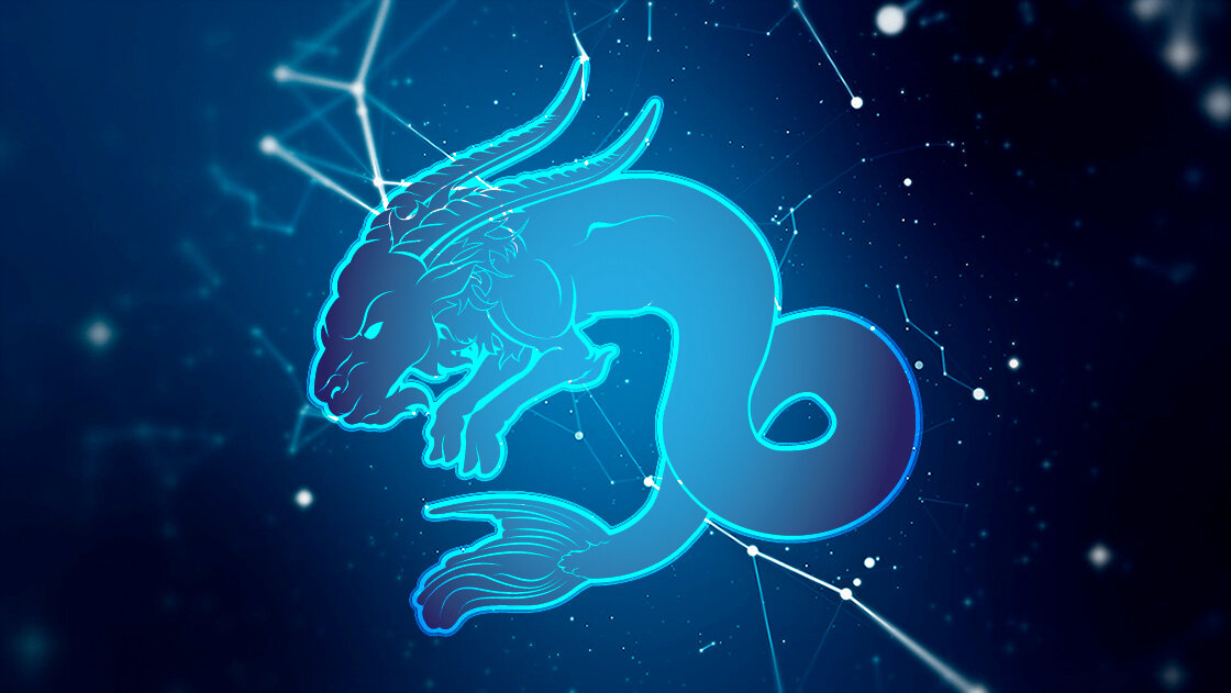 4 знак зодиака в гороскопе. Гороскоп "стрелец". Астропрогноз на 18 декабря 2023. Leo october horoscope. Гороскоп на 2023 год.