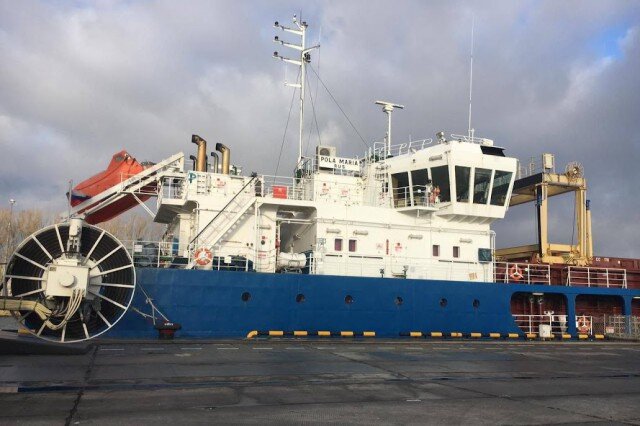   Фото: t.me/nakgdnaspb