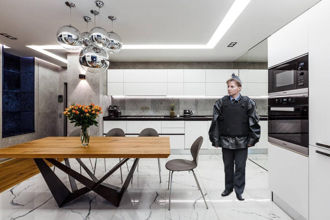 Фотографии из интернета. Коллаж. 