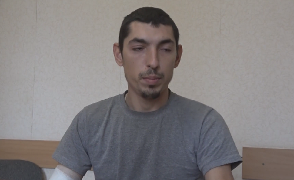    Минобороны РФ