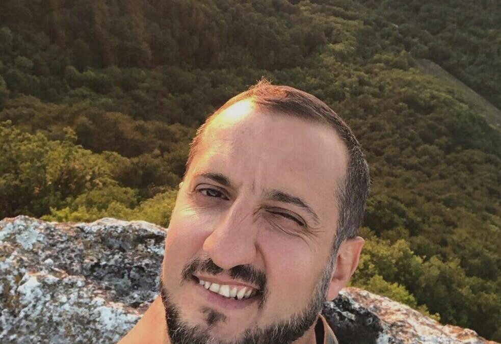 joinfo.com📷

