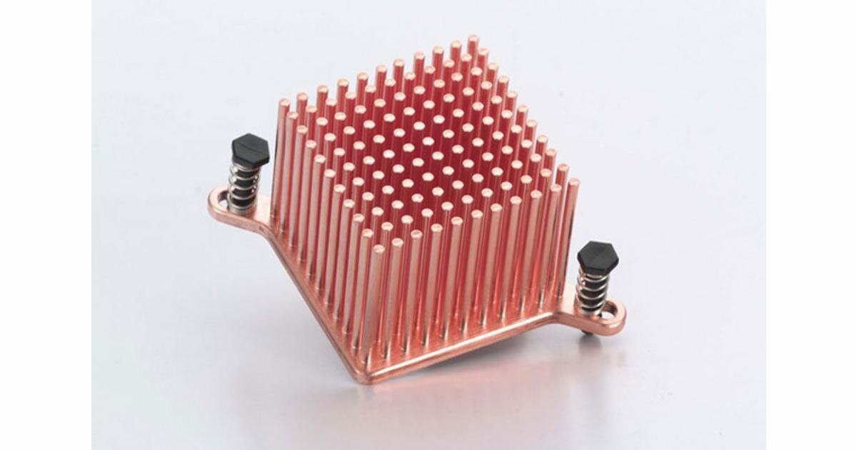 Радиатор охлаждения микросхем. Heatsink 60x25x309. Радиатор 60mm микросхема. Теплоотвод алюминиевый радиатор высокой мощности 182x250x45 мм. Алюминиевый радиатор 90х90х20мм.