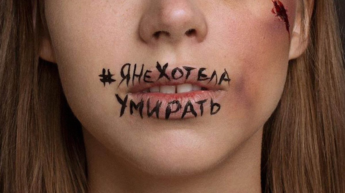 Фото: ic.pics.livejournal