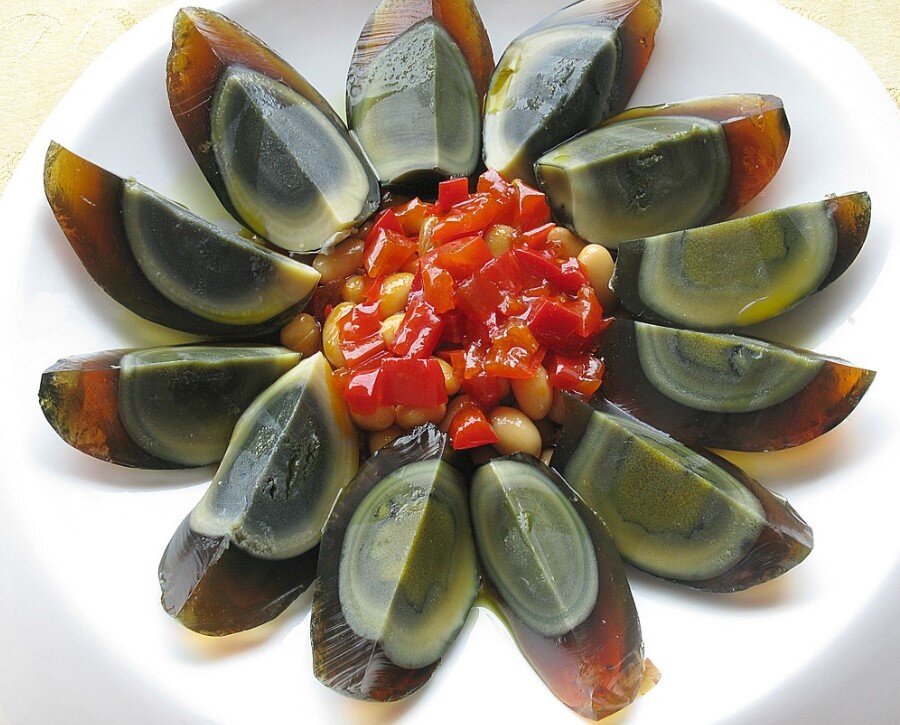 Экзотические блюда. Экзотические блюда. Необычные деликатесы. Необычные китайские блюда. Экзотическая кухня.