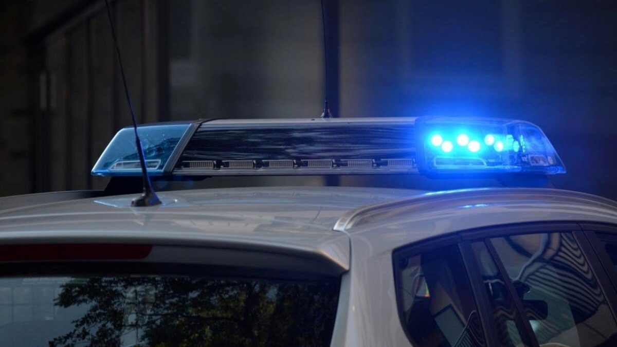    В Энгельсе пострадала 82-летняя женщина в ДТП на Волжском проспектеНовости Саратова и области – Сетевое издание «Репортер64»