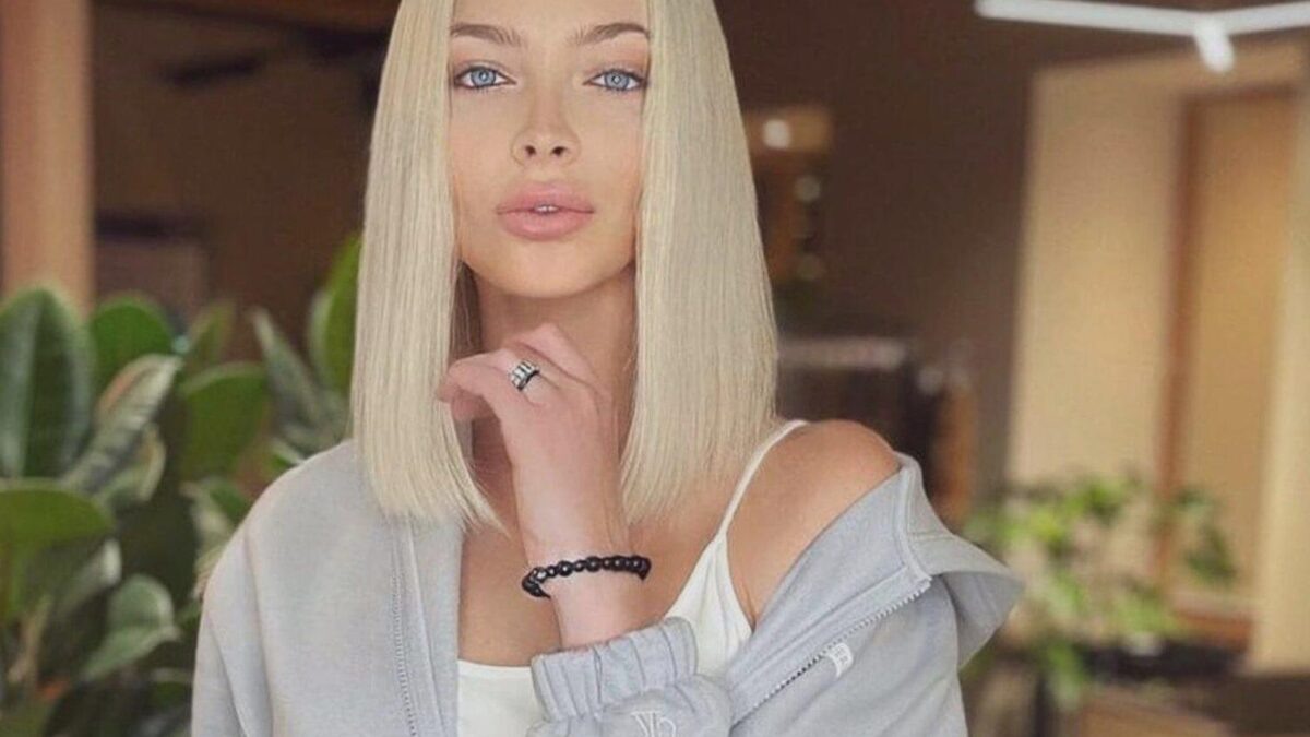 uznayvse.ru📷
