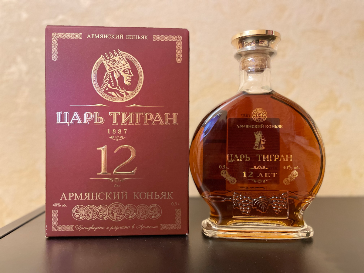 Фото сделано автором