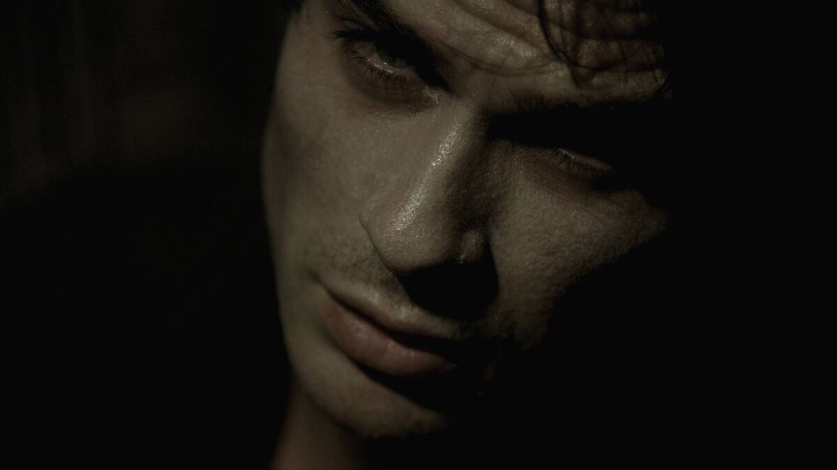 Яндекс картинки