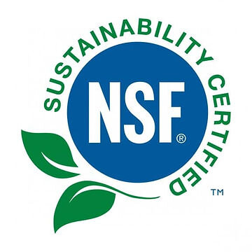 NSF