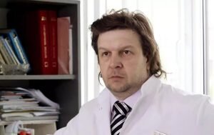    Фото: кадр из сериала «Морозова» (2017 г.), реж. И. Щеголев, С. Лесогоров Гульназ Астахова