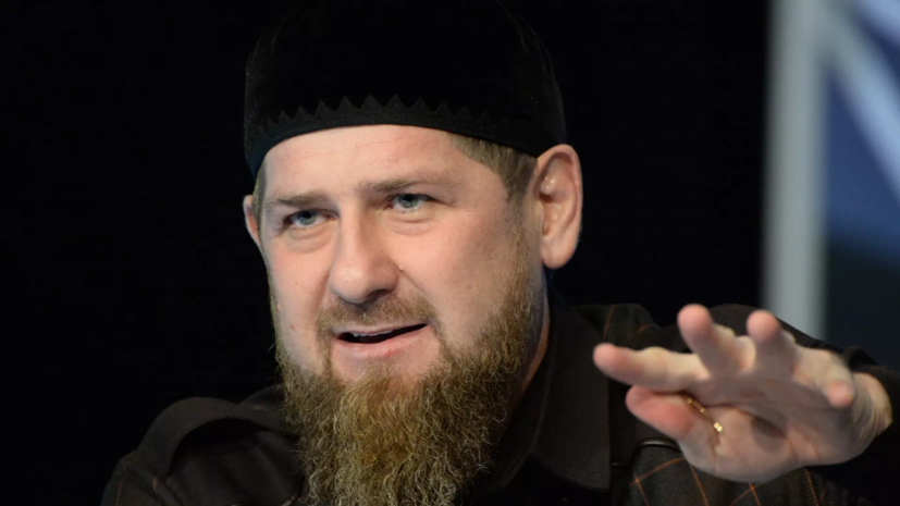   РИА Новости
