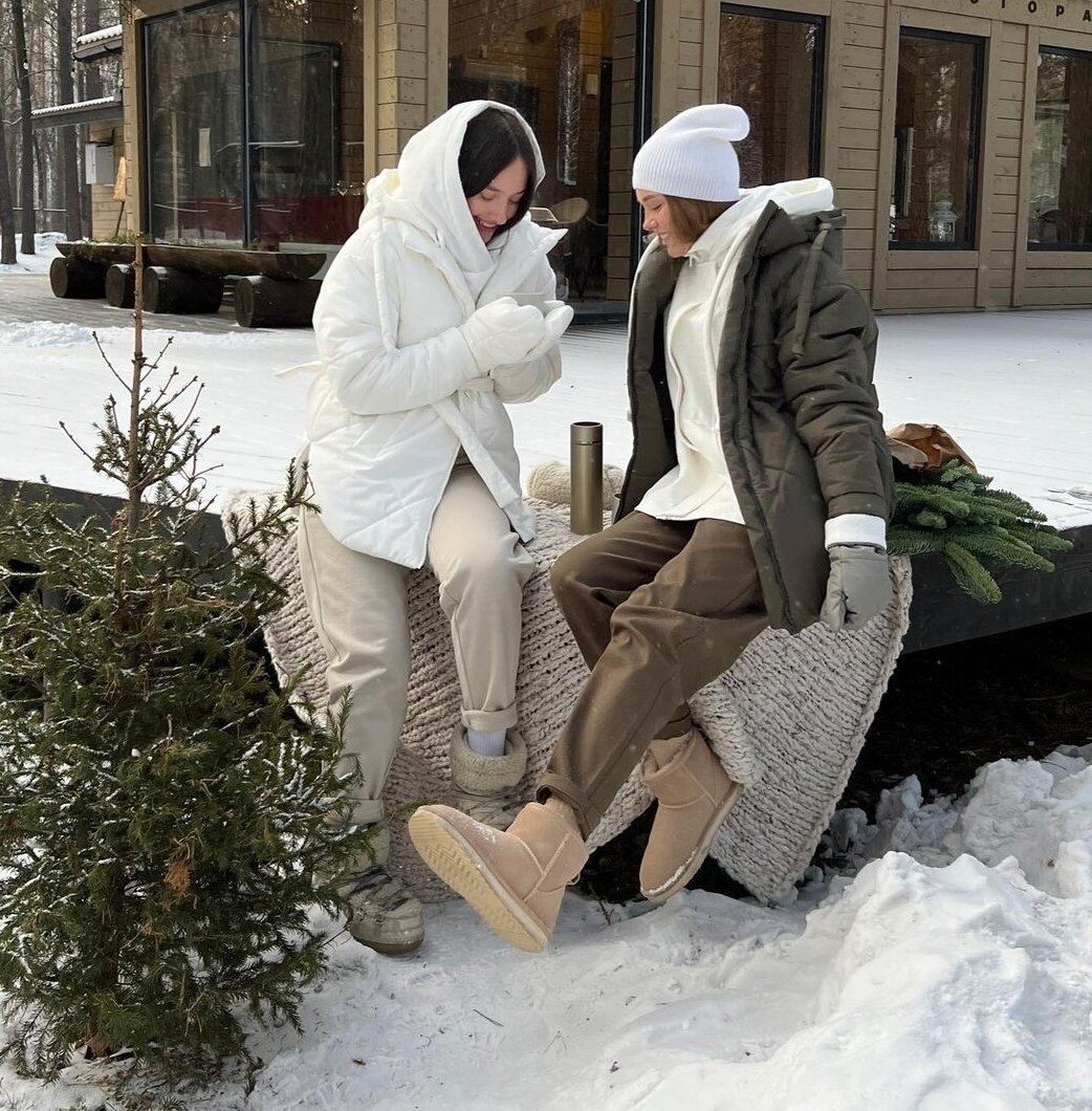 опять пришла зима. зимняя мечта. зима в душе. зима пришла. а мне всегда чего-то не хватает зимою лета осенью.