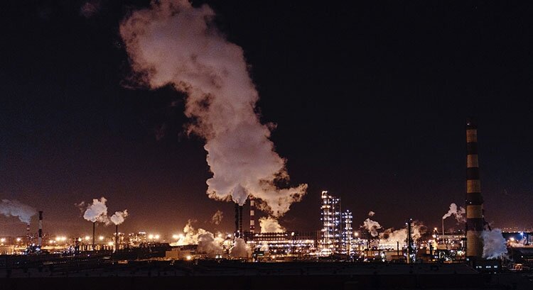 В 38% российских компаний подняли зарплаты в 2022 году