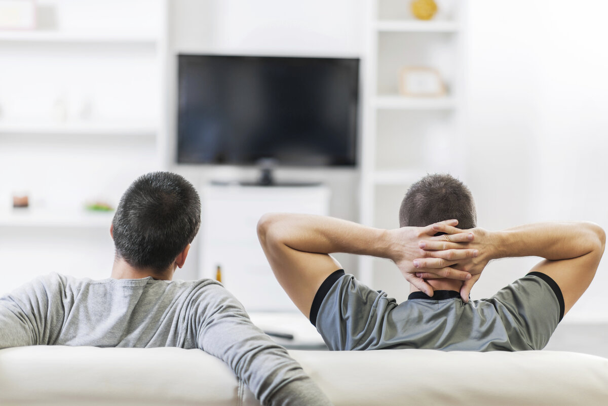 фото с просторов интернета