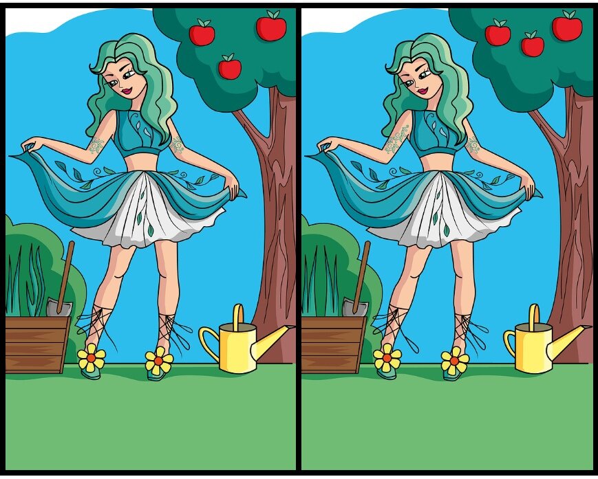 #развлечения