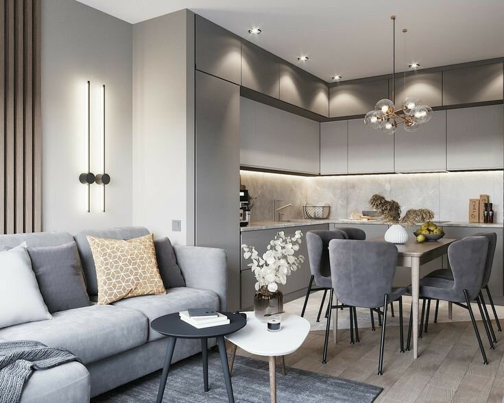 Источник - Pinterest