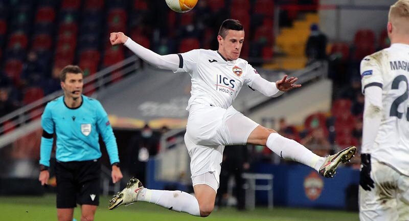    Фото: сайт РПЛ